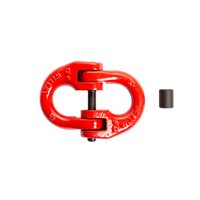 Кольцо соединительное TOR 5,3 т 1022362