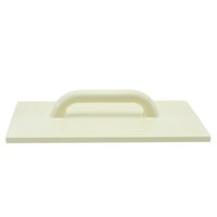 Терка ППУ  28х50 Россия 1001050