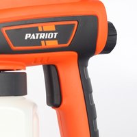 Краскопульт электрический Patriot SG 110 170303500