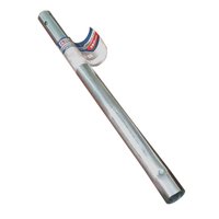 Ключ-трубка торцевой СОЮЗ 1045-24-14С