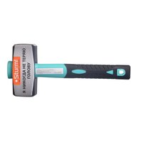 Кувалда Sturm! 1011-02-2000