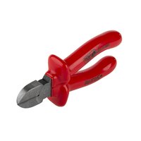 Бокорезы диэлектрические Sturm! 1020-03-2-150