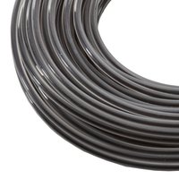 Леска для триммера Gold двухкомпонентная "круг" 2,4мм*15м Polyagro 7704724