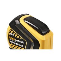 Рулетка Hanskonner HK2010-02-10-27