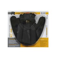 Ремень наплечный ВТ-00 ранец с мягкой накладкой Rezer 03.011.00048