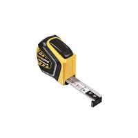 Рулетка Hanskonner HK2010-02-3-19