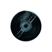 Коронка по дереву Sturm! 5440101