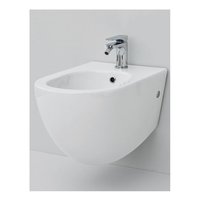 Биде, , File 2.0, подвесной, шгв 360*520*330, цвет-Grey Olive Artceram FLB001 15 00