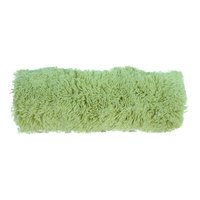 Валик Sturm! 9040-33-180