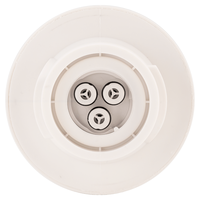 atoll TWIST RO-800 Мембрана обратноосмотическая (для TWIST 800) ATOCRT469