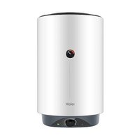 Водонагреватель электрический накопительный Haier ES50V-VH1