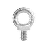 Рым-болт TOR DIN 580 М56 1000906