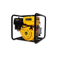 Мотопомпа Champion GHP40-2