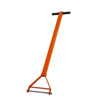 Ручка для платформы TOR CRA/CRO-9/12 G 1005461