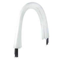 Парник в сборе Polyagro 6м, спанбонд 32 г/м2 Polyagro 7663106