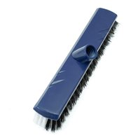 Щетка для пола "Шробер" 260*30мм Guppy 8004215