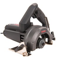 Дисковая пила по плитке KRESS KU076 1400 Вт (без ДИСКА), коробка