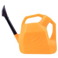 Лейка садовая пластик 10л/Россия Россия 7574710