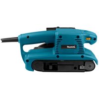 Ленточная шлифмашина Makita 9911K