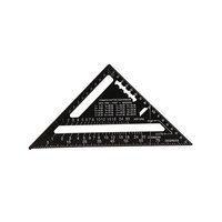 Угольник Sturm! 2020-07-170