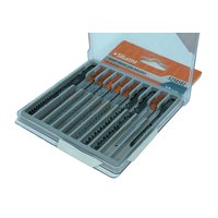 Пилки для лобзика Sturm! 5250502