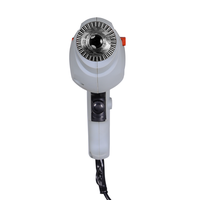 Ударная дрель Ресанта ДУ-13/580