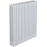 Радиатор, Arbonia 3180/10 №12 RAL 9016 3/4"