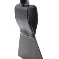 Ледоруб Б-2  Политех Инструмент Инструмент 8015100