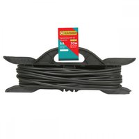 Удлинитель электрический на рамке УСР-30 (арт.217107) 00000034274