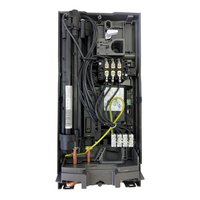 Настенный проточный электрический водонагреватель STIEBEL ELTRON HDB-E 18 Si 232004