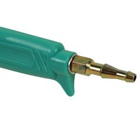 Горелка кровельная газовоздушная Sturm 5015-02-093