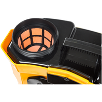 Опрыскиватель аккумуляторный Huter SP-16AC 70/13/29