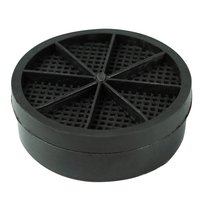 Зап патрон к респир РПГ-67 класс А Россия 7010210