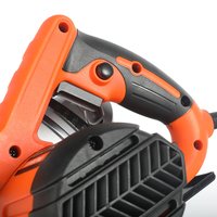 Пила циркулярная Patriot CS 162 190301620