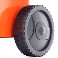 Пускозарядное устройство Patriot BCT-620 T Start 650301565