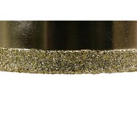 Коронки алмазные Sturm! 1055-10-4570