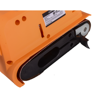 Ленточная шлифмашина ВИХРЬ ЛШМ-75/800 72/6/1