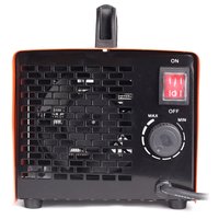 Тепловая пушка электрическая Patriot PTQ 2 S 633307204