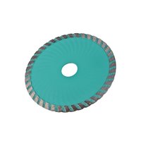 Диск алмазный Sturm! 9020-04-125x22-TW