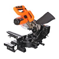 Пила торцовочная PATRIOT MS 216 (190301866)