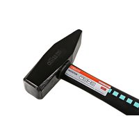 Молоток Sturm! 1010-02-FR1000