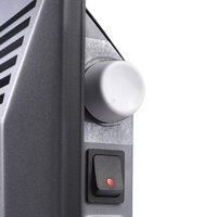 Конвектор электрический PATRIOT PTC 10 X (633307302)