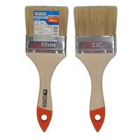 Кисть СОЮЗ 9040-21-063С