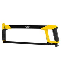 Ножовка по метал.,усиленная Twistlock300мм.Pobedit Pobedit 2501630