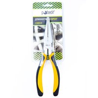 Длинногубцы Expert Cr-V 200 мм. Pobedit 2588520