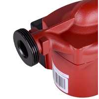 Циркуляционный насос Вихрь Ц-1Д/40 СТАНДАРТ 68/7/14