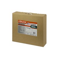 Конвектор Sturm CH1001RF