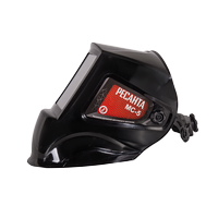 Сварочная маска РЕСАНТА МС-5 65/57