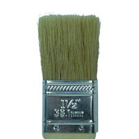 Кисть Sturm! 9040-22-038