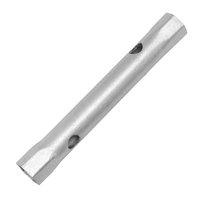 Ключ торцевой, трубчатый 12*13 мм Pobedit 2807514